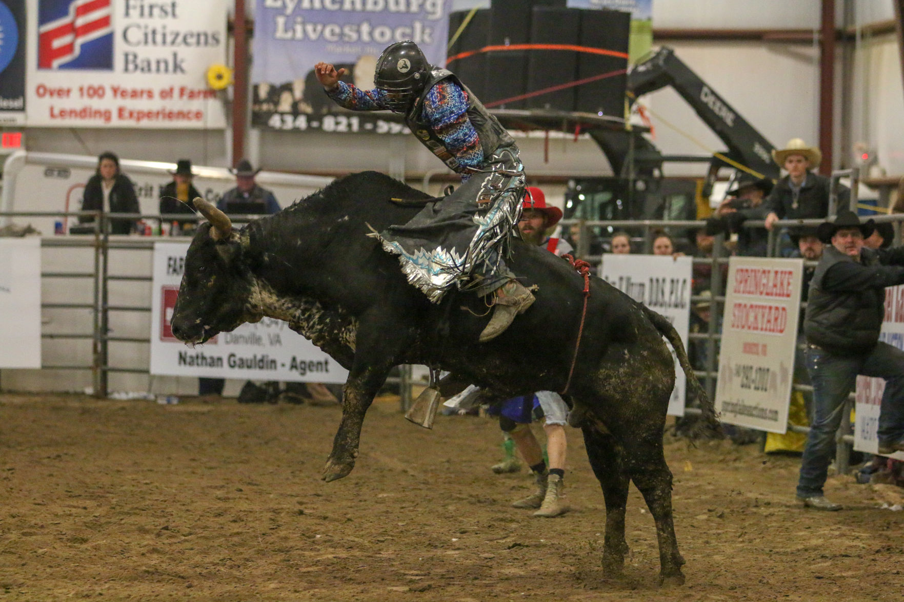 BullBash-78.JPG